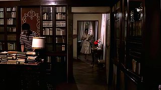 Real amateur skanks have group sex at slutty party in hi def