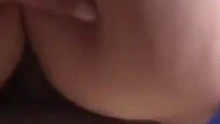 Compilation Riding Cock and Jumping Like Crazy