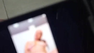 You Can Look, but Can You Handle What You See?