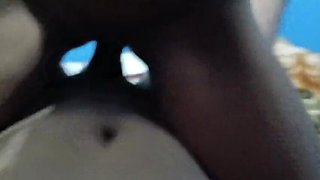 Indian Teen Girlfriend 18 Years Old Calls For Sex - Jaan44 Hotel Room Doggy Style