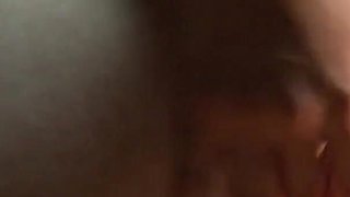 Tattooed lesbians pleasure each other with fisting