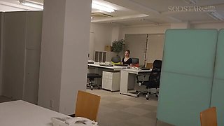 x1x3C105B38228768AC63