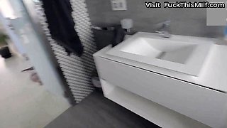 Spicy teen filthy xxx scene