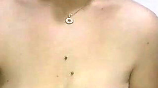 Comfortable in Bed and