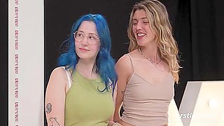 Tinder In Real Life ( Of 5)