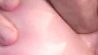 Two horny friends know how to satiate cock cravings