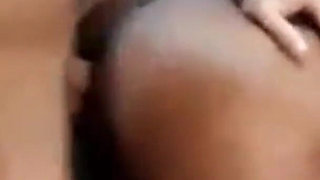 Cuckold Hired Me to Fuck His Wife, Until I Came in Her I Came