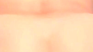 Saturday Morning Fun!! I Love Riding Him and Cuming on Him and Farting on Him Hope You Enjoy!! I Sure Did and I Know He Did Bec