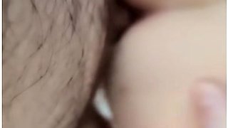 The Best French Amateur Cumpilation Ever
