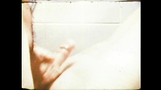 The Dirty Pig Prostitute