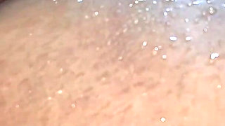 Stepsister Tasted My Cock in Her Ass