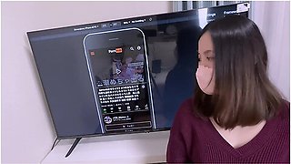 A Married Woman Is Removed From Contraceptive And Ejaculated Vaginally. Wearing A School Uniform Cos