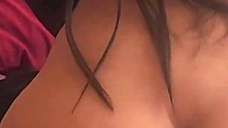 What Will You Do After Class??? My Classmate School Girl Is Giving Me Hints, but I Know She Wants to Go Fuck. (part 3)