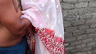 Desi hot hindi story real 18 sex videos indian Hot girl