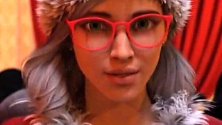 The Proposition Xmas Special 5