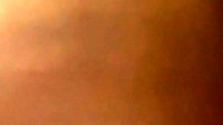 كحبة عراقية تصور فيديو لحبيبها و