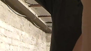 Absolute BDSM - Humiliated, Punished and Pissed