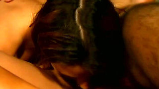 German Mature Amateur Swingers Orgy with Anal Fucking