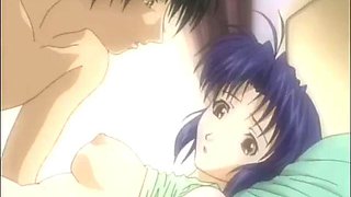 Anime Hentai Manga blowjob and sex videos