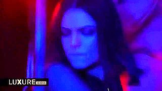 Watch Inviting Anna Polinas Smut