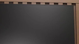 My Dorm 224 - Alexia Handcuffed Mark I Her Bedroom in Their Sex Police Roleplay