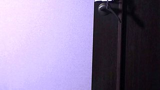 Teen Webcam Big Boobs Free Big Boobs Teen Porn Video