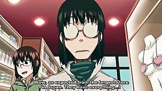 Cute hoochie at creampie movie