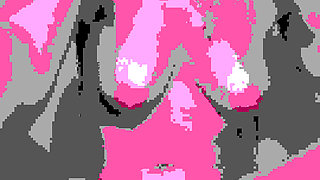 Which Pose Is Sexier