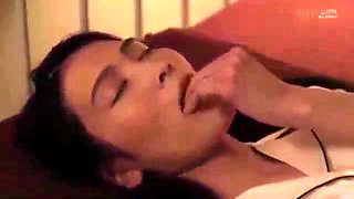 372-youth-with-areare-ars