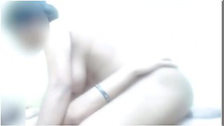 Amateur Sexy Big Boobs Born Hard Sex With My Sexy Girlfriend Her Pusi Is Very Very Hot Every Best