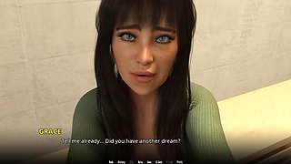Wvm - Part 63- Damiens Betrayal