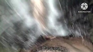 Desi Bhabhi Hot Night Anal Sex with Yousokhona