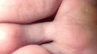 Fdgersgvbc: Blowjob, Fansly  Fetish Porn