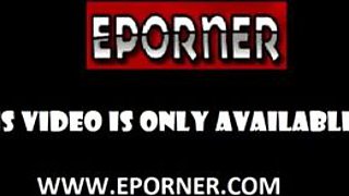 Jolla PR - Latina Mother Boned By BWC