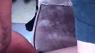 Hot Group Fucking with My Boyfriend and His Best Friend