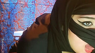 Thirsty Habibti - Fan Video