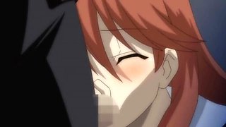 Femboy sex scene - Cross Days Yuuki hentai trap