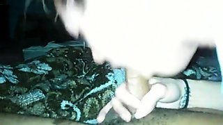 Amateur Blowjob Deepthroat