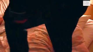 079-wguuhy-ouhsgy-poo-sfs