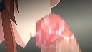 Unseen Intimate Woman_170630p0003