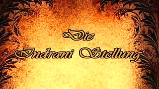 Exotic Kamasutra Passion on Silken Cushions