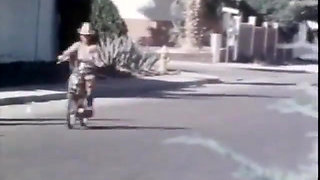 Classic Porn Dvds: Weekend Cowgirl: Part 3