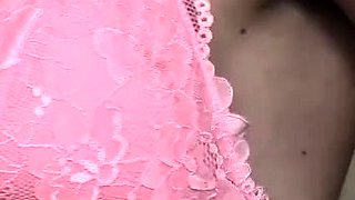 WoodmanCastingX Effy Sweet Updated Casting PP