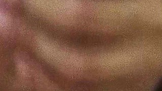 Japanese Wife Cheats on Maid