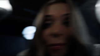 Futanari - No Need For Men Pt. 1 Trailer