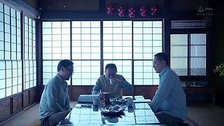 006-wguuhy-ouhsgy-poo-fes