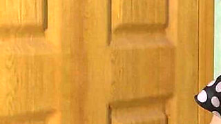 A Stepmother's Love [part 7] Part 78 Sex Into the Store by Loveskysan69