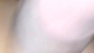 Stepbrother-in-law Kissed His Stepsister-in-law in the Pussy and Left Her Naked