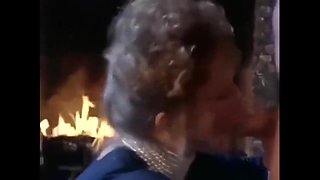 Stunning Milf Pornstar Hot Retro Video - Ashlyn Gere