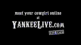 Hotgirl Takes BBC Hardcore